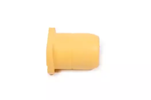 Отбойник рессоры STELLOX 84-02124-SX
