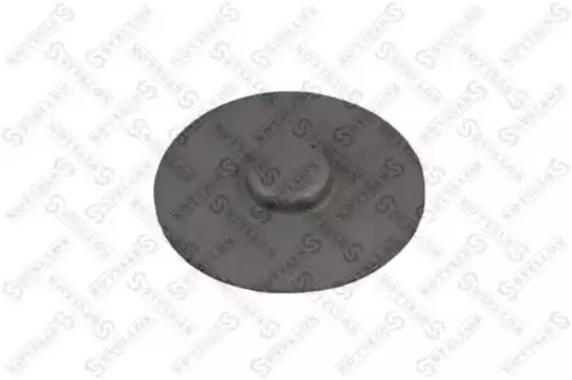 Отбойник рессоры STELLOX 84-02125-SX