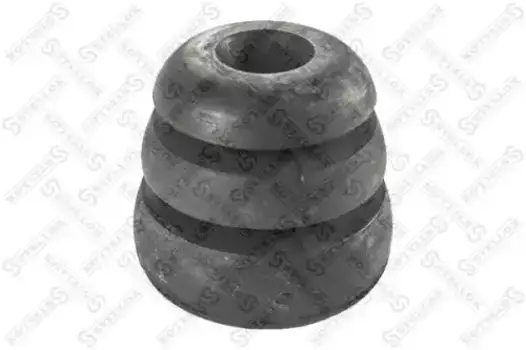 Отбойник рессоры STELLOX 84-02132-SX