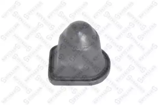 Отбойник рессоры STELLOX 84-02142-SX