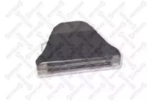 Отбойник рессоры STELLOX 84-02144-SX