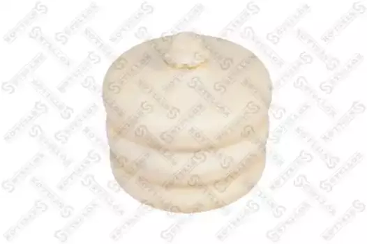 Отбойник рессоры STELLOX 84-02150-SX
