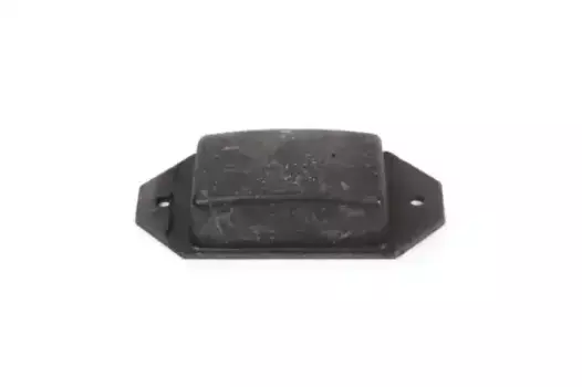 Отбойник рессоры STELLOX 84-02162-SX