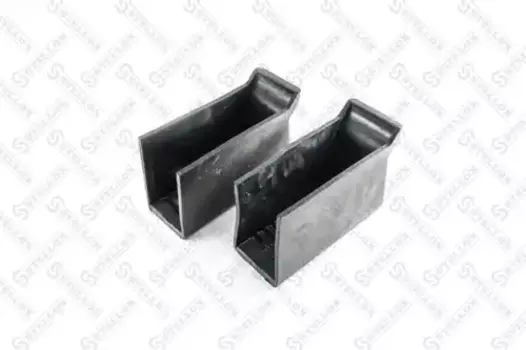 Отбойник рессоры STELLOX 84-02185-SX