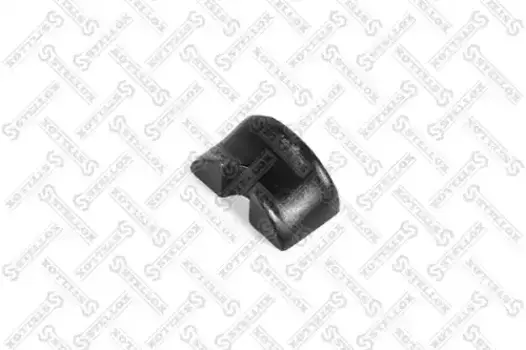 Отбойник рессоры STELLOX 84-02209-SX