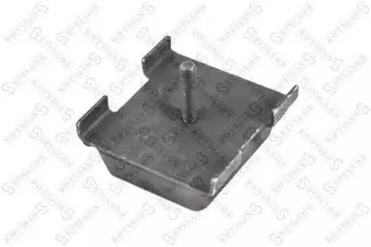 Отбойник рессоры STELLOX 84-39335-SX