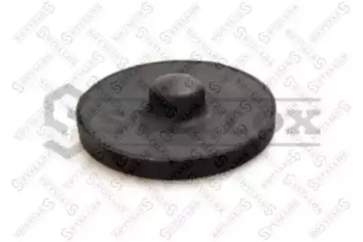 Отбойник рессоры STELLOX 84-66202-SX