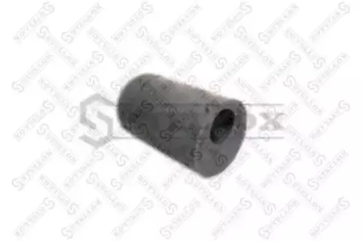 Отбойник рессоры STELLOX 87-06111-SX