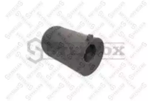 Отбойник рессоры STELLOX 87-06112-SX