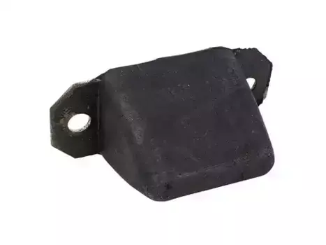 Отбойник рессоры УАЗ 046900291262201