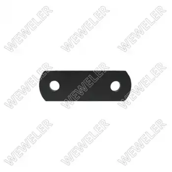 Отбойник рессоры WEWELER YC023V000024