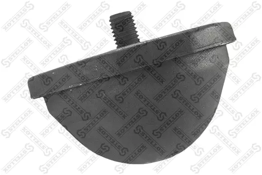Отбойник рессоры STELLOX 84-02164-SX
