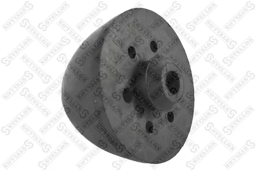 отбойник рычага переднего!\ VW T4 all 90> 11-98094-SX STELLOX