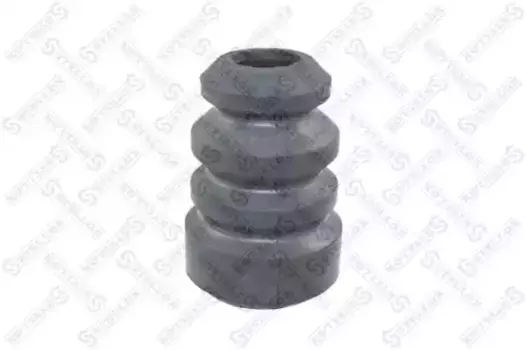 отбойник рычага продольн. заднего подв!\ Toyota RAV 4 ACA2#/CLA2#/ZCA2# 00> 11-98062-SX STELLOX