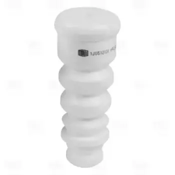 отбойник задн. аморт.! 1шт\ VW Polo Sedan, Skoda Rapid 10> BC 1882 TRIALLI