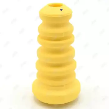 отбойник заднего амортизатора!\ Ford Focus Ii Cb4 08-11 RB51001 JIKIU