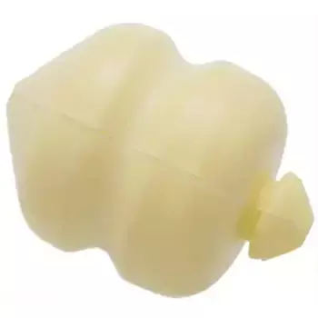 ОТБОЙНИК ЗАДНЕГО АМОРТИЗАТОРА KD-001 FEBEST