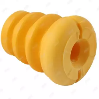 отбойник заднего амортизатора!\ Kia Ceed 16> RB13018 JIKIU