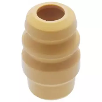 отбойник заднего амортизатора!\ KIA Spectra 04-09 KD-SPAR FEBEST