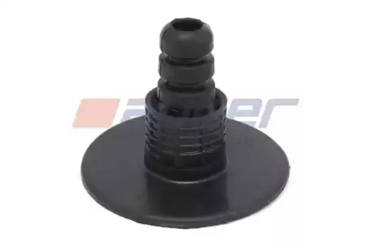 отбойник заднего амортизатора!\ MB Vito 03-14 84237 AUGER