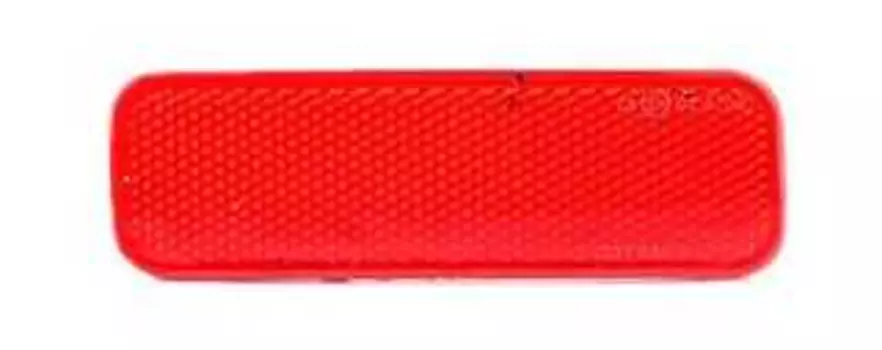 отражатель в задний бампер!правый\Ford Transit V363,V362,Connect 12>