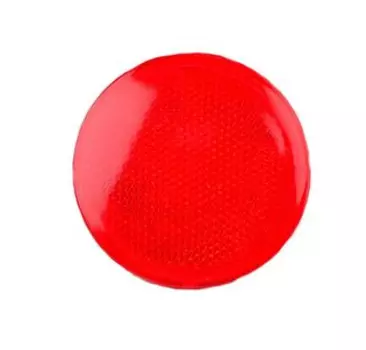 Катафот (световозвращатель) BSG BSG 30-806-008