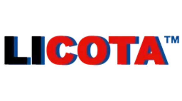 ОТВЕРТКА ПРОФЕССИОНАЛЬНАЯ (КРЕСТ) PZ2, 100 ММ ASD541002 LICOTA