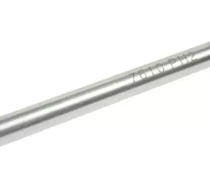 отвертка! крестовая PH2 x 100мм усиленная\ JTC-7610 JTC