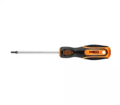 отвертка! Torx T20 x 100 мм\ 04-188 NEO