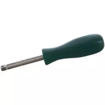 отвертка-вороток! 1/4''DR\ S26H2150 JONNESWAY