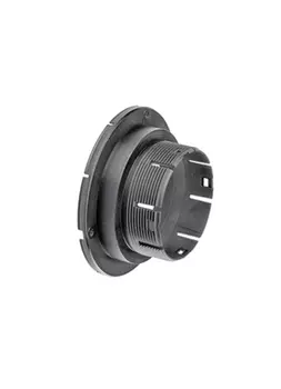 ответная часть дефлектора воздуха !d=60mm\ EBERSPACHER