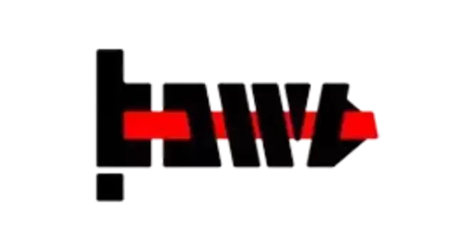 P02357 BOWT Саморез с прессшайбой сверло 4,2x19 50 шт P02357