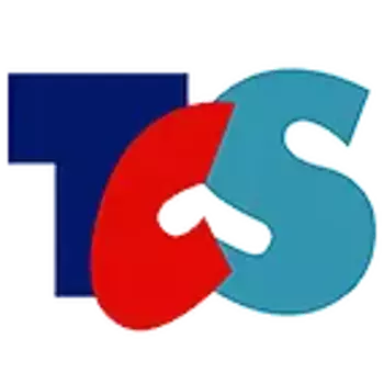 'P08591 Сальник 148x170x15 (б/н) рез. TCS P08591