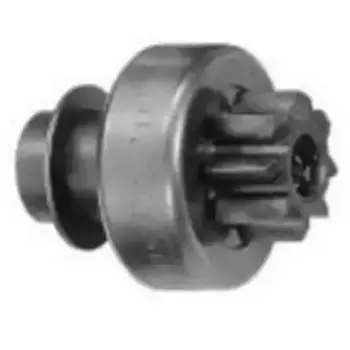 P101450_PATRON бендикс,000017377