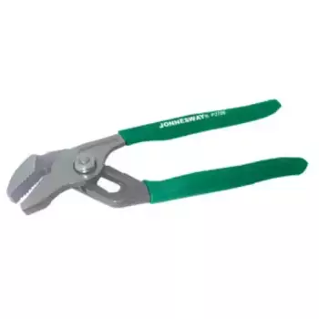 P2708 КЛЕЩИ ПЕРЕСТАВНЫЕ С ТРУБНЫМ ЗАХВАТОМ, 200 ММ JONNESWAY