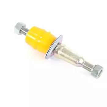 палец амортизатора в сб.!\ ГАЗ-3302/2705 ГАЗель RG3302-2905472 RIGINAL