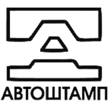 палец балансира !M42x3/60x242/257 SW 70\ BPW AS 29.0090 AVTOSHTAMP