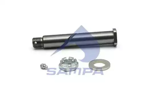 палец дышла !ремкомплект \Universal 095.502 SAMPA