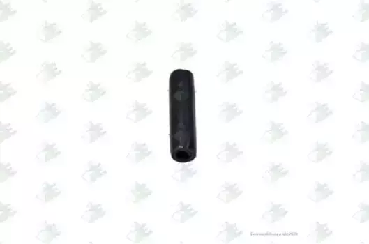 палец КПП!\ 74530716 EURORICAMBI