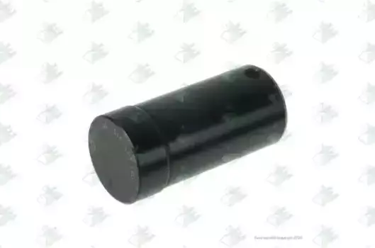 палец КПП!\ MAN, ZF 95535257 EURORICAMBI