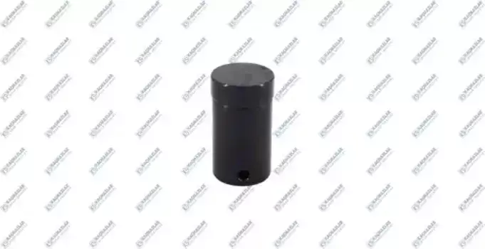 палец КПП! \MAN,ZF K20.00924 KACMAZLAR