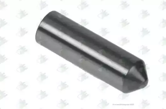 палец КПП! \ MB 60530734 EURORICAMBI