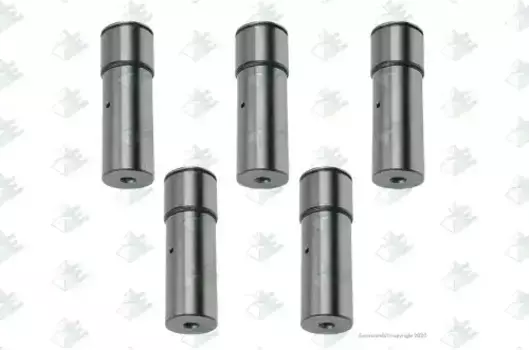 палец КПП ! \Scania 74171336 EURORICAMBI