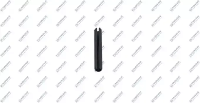 палец КПП !штифт 3.5x26 \MAN, ZF K2002306 KACMAZLAR