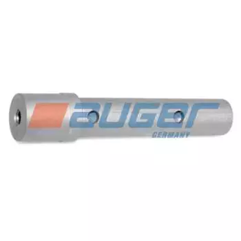 палец крепления кабины!\ DAF XF105