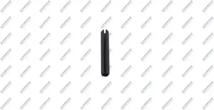 палец опорный! КПП сателита планетарной передачи D3x28 5x \MAN,DAF,RVI,Iveco ZF 16S150/ K20.02302 KACMAZLAR