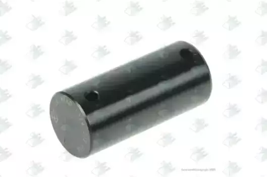 палец опорный! КПП \ZF 9S1110 TD 95534894 EURORICAMBI