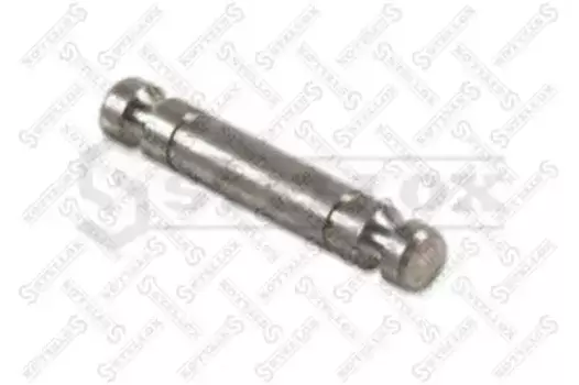 палец опорный! возвратной пружины 12x72\MB Actros, Axor 85-06031-SX STELLOX