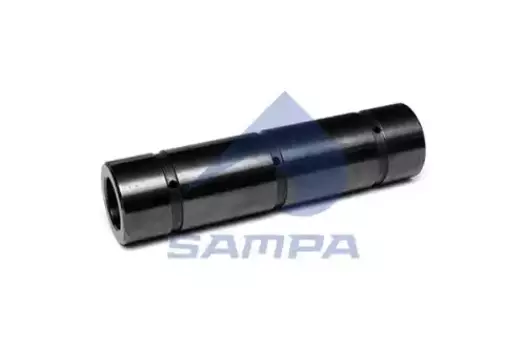 палец подвески кабины!\ Iveco Stralis /Trakker AD/AT