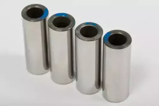 палец поршневой!кл 1 син.\ Lada 2101-07,21213 21213100402000